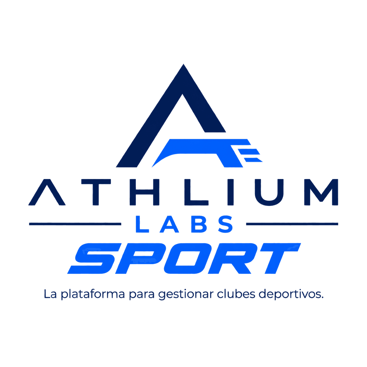 AthliumLabs Sport